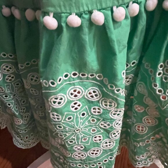 Lilly Pulitzer dress - Picture 5 of 5